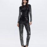 2025 07 26 Dolce Domenica0321