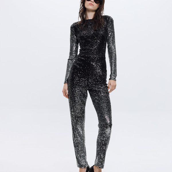 2025 07 26 Dolce Domenica0321