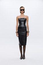 2025 07 26 Dolce Domenica1117 1