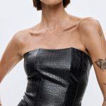 2025 07 26 Dolce Domenica1140