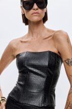 2025 07 26 Dolce Domenica1140