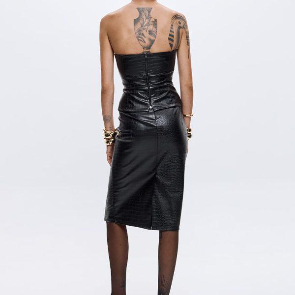 2025 07 26 Dolce Domenica1159 1