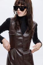 2025 07 26 Dolce Domenica4494