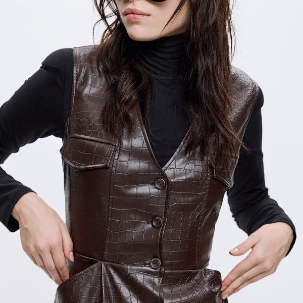 2025 07 26 Dolce Domenica4494