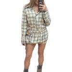 76734032 5512 498F 92FA 6E42CD8F974F