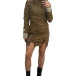 A06F4180 6038 4B5B 8F57 8B0A89F12C05