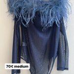 AE6D0FBA 38C2 499B A27F 22C61751CCB9