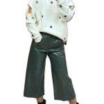 C4E7466B 3D68 47A7 93F9 C9FEF0031968