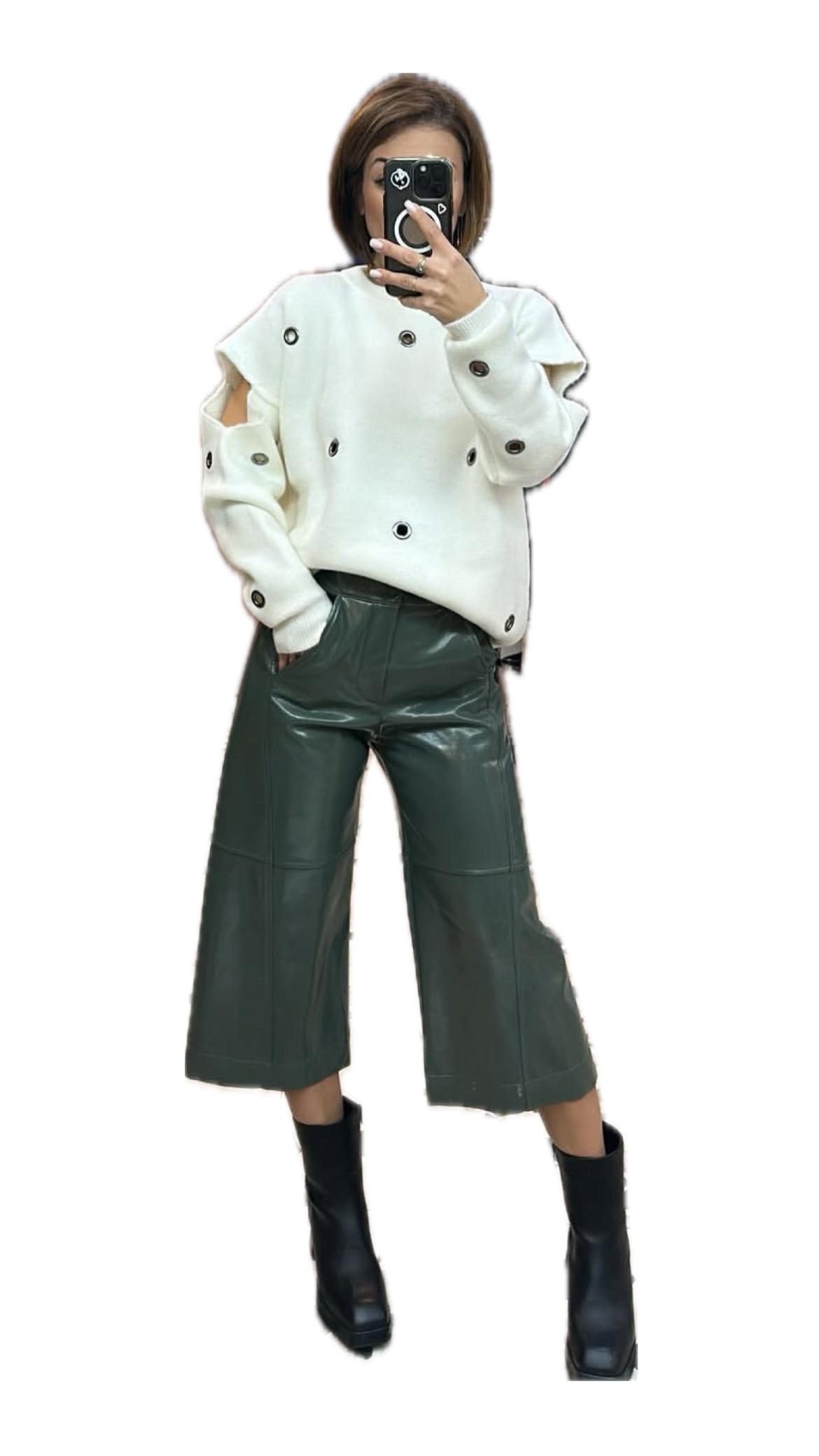 C4E7466B 3D68 47A7 93F9 C9FEF0031968 C4E7466B 3D68 47A7 93F9 C9FEF0031968