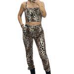 E4C51491 4DCE 4976 B21C A043F89B14AD