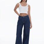 Untitled Capture2395 copy scaled