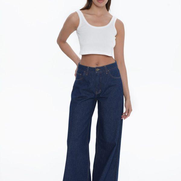 Untitled Capture2395 copy scaled