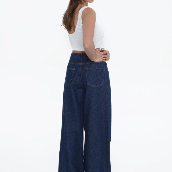 Untitled Capture2402 copy scaled