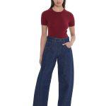 saccc winter2804 copy scaled