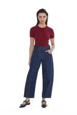 saccc winter2804 copy scaled