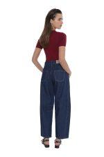 saccc winter2815 copy scaled