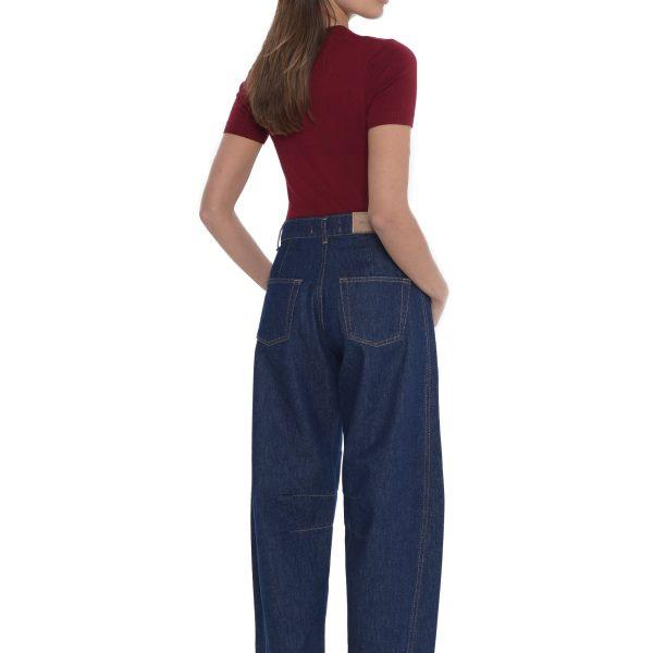 saccc winter2815 copy scaled