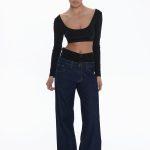 saccc winter3691 copy scaled