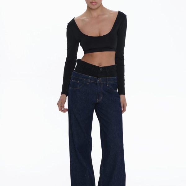 saccc winter3691 copy scaled