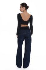 saccc winter3698 copy scaled