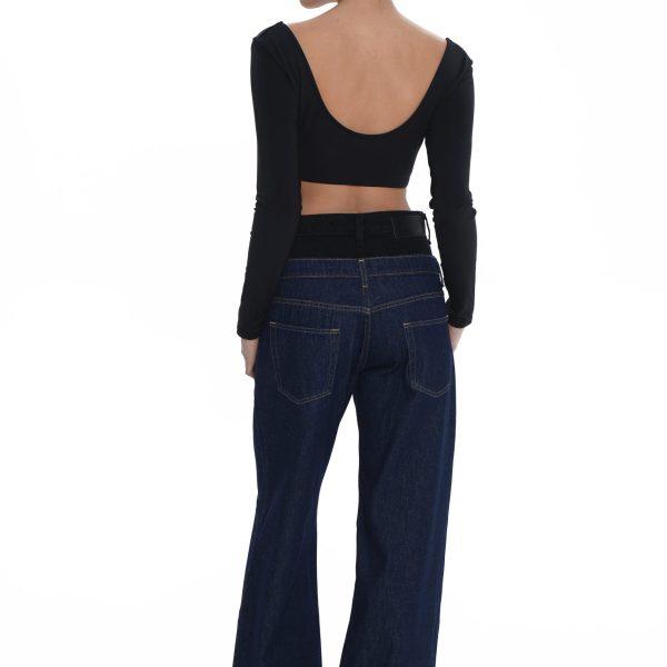 saccc winter3698 copy scaled