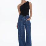 saccc winter3859 copy scaled