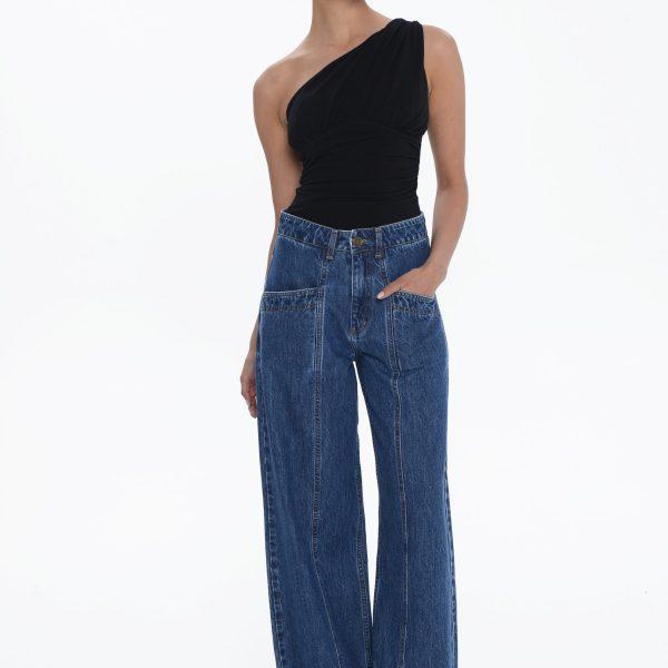 saccc winter3859 copy scaled