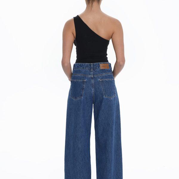 saccc winter3870 copy scaled