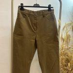 thumbnail IMG 2022 (1)