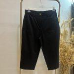 thumbnail IMG 2038 Αντιγραφή Αντιγραφή