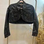 thumbnail IMG 2040 Αντιγραφή