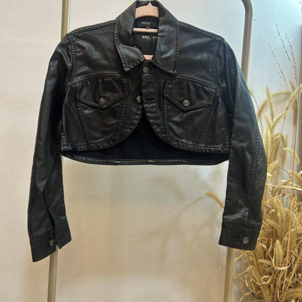 thumbnail IMG 2040 Αντιγραφή