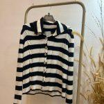 thumbnail IMG 2041 (1)