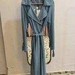 thumbnail IMG 2253 Αντιγραφή (2)