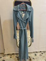 thumbnail IMG 2253 Αντιγραφή (2)