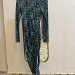 thumbnail IMG 2254 Αντιγραφή Αντιγραφή