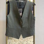 thumbnail IMG 2255 (1)