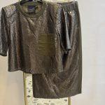 thumbnail IMG 2257 (1)