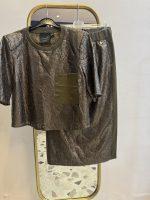 thumbnail IMG 2257 (1)