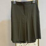 thumbnail IMG 2259 (1)