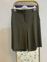 thumbnail IMG 2259 (1)