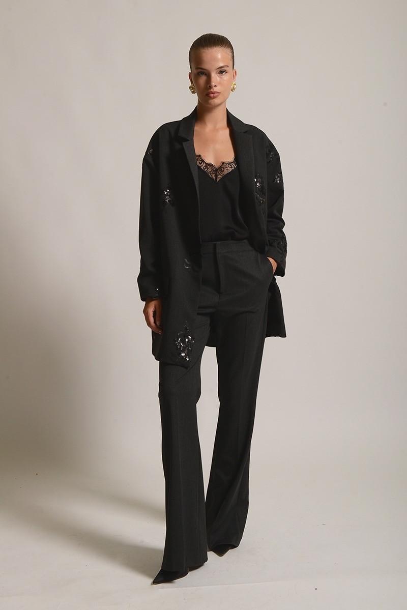 thumbnail IMG 8711 thumbnail IMG 8711