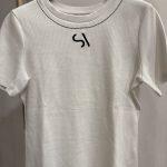 thumbnail IMG 8913 (1)