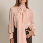 thumbnail Image 1 (1)