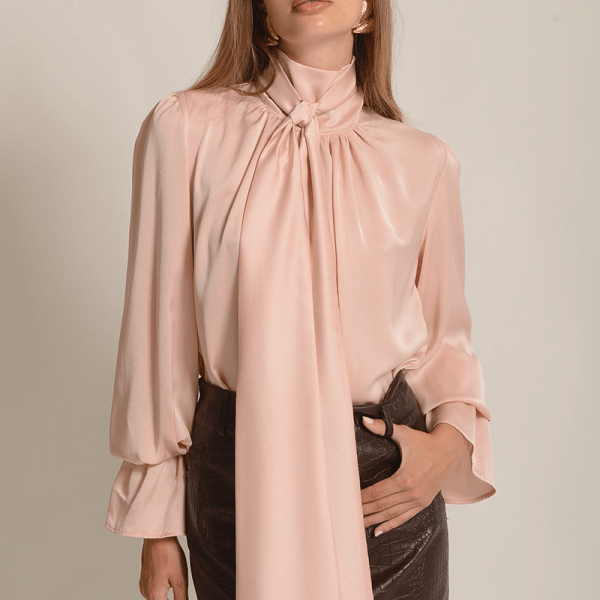 thumbnail Image 1 (1)