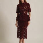 thumbnail Image 1 (2)