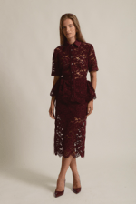 thumbnail Image 1 (2)