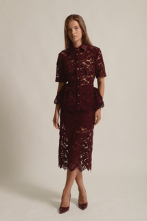 thumbnail Image 1 (2)