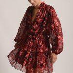 thumbnail image1 (11)