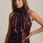 thumbnail image2 (3)